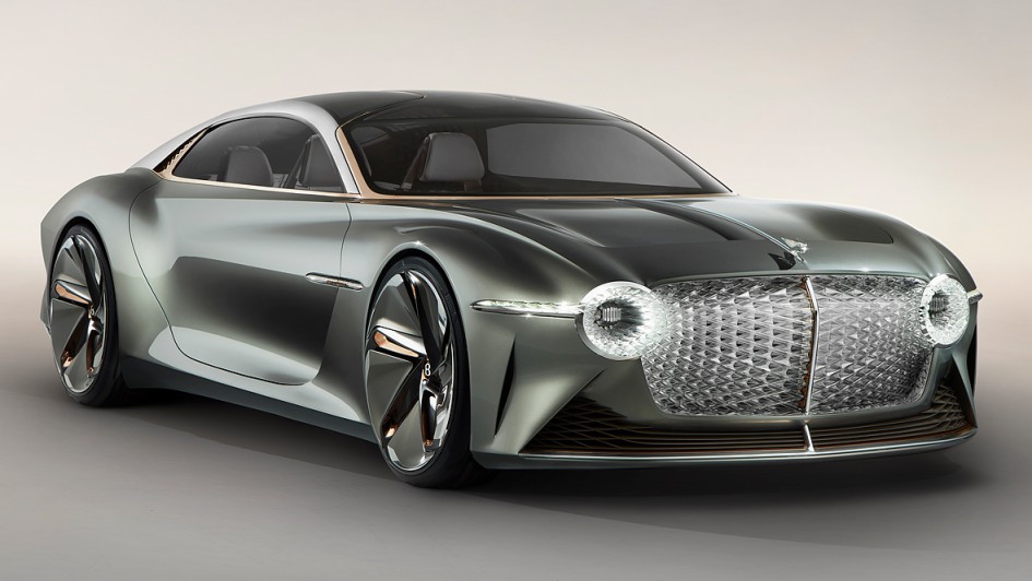 Bentley-EXP-100GT-02