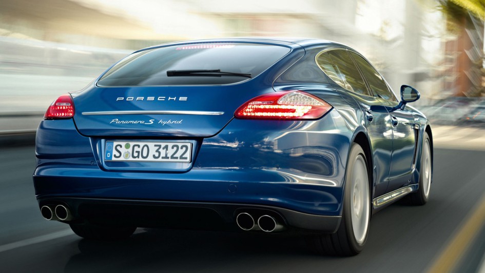 Branding-Pionier Manfred Gotta