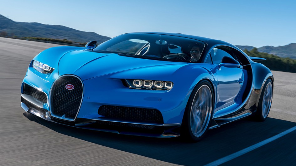 Bugatti-Chiron-07