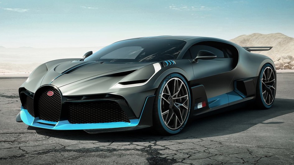 Bugatti-Divo-2