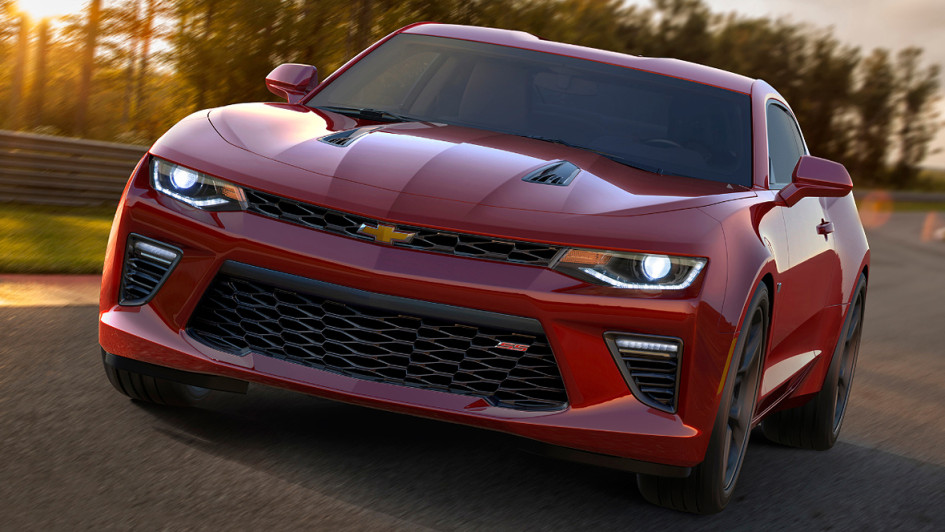 Chevrolet-Camaro-2016-01
