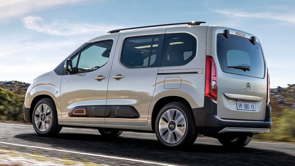 Citroen-Berlingo-2019-6