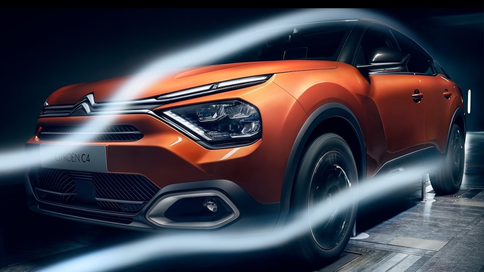 Citroen-C4-2021-6