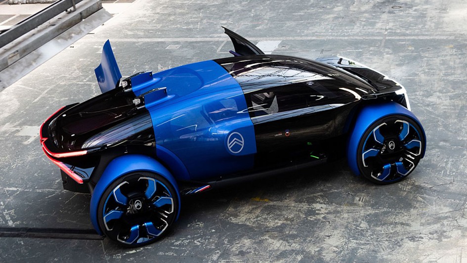 Citroën-Studie 19_19