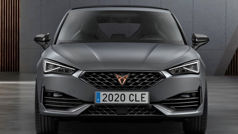 Cupra-Leon-Leon-ST-2020-04