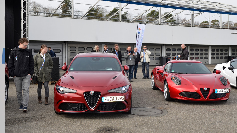 FCA-Flottentag-2017-2