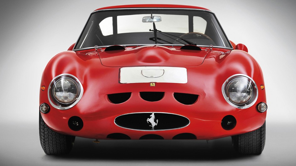 Ferrari-250-GTO-Berlinetta-2