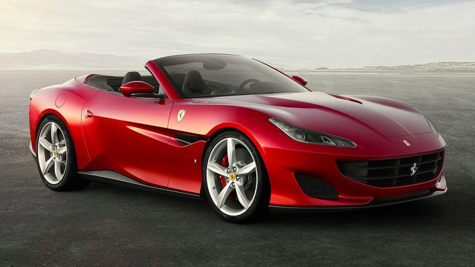 Ferrari-Portofino-1