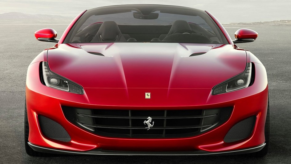 Ferrari-Portofino-5