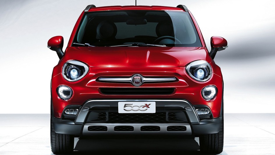 Fiat-500X-02