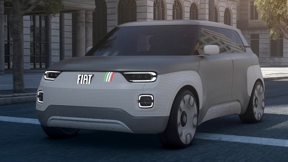 Fiat-Centoventi-Concept-10