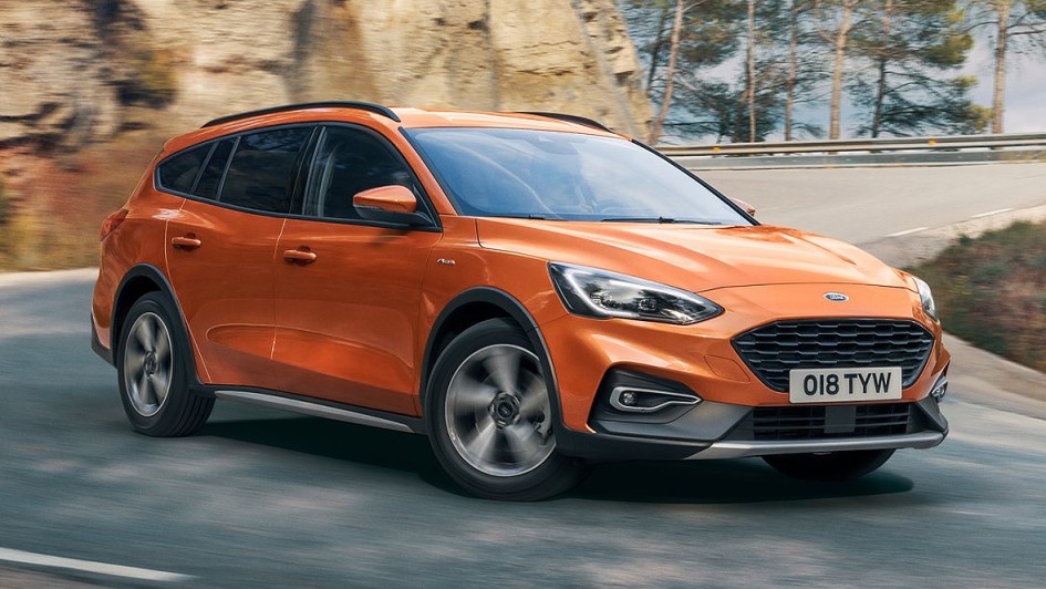 Ford-Focus-Active-07