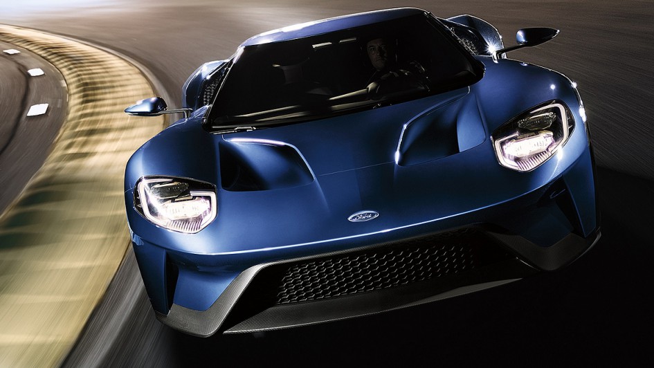Ford-GT-neu