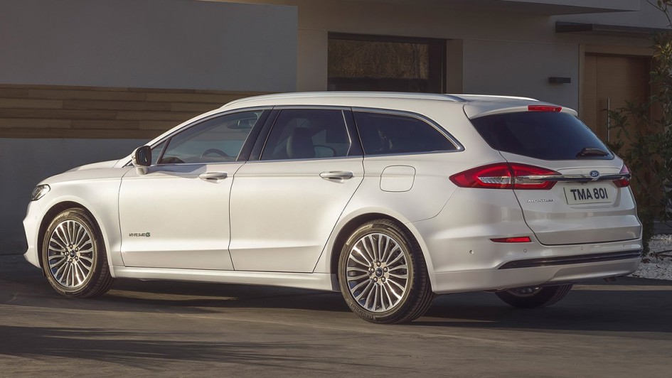 Ford-Mondeo-Turnier-Hybrid-4