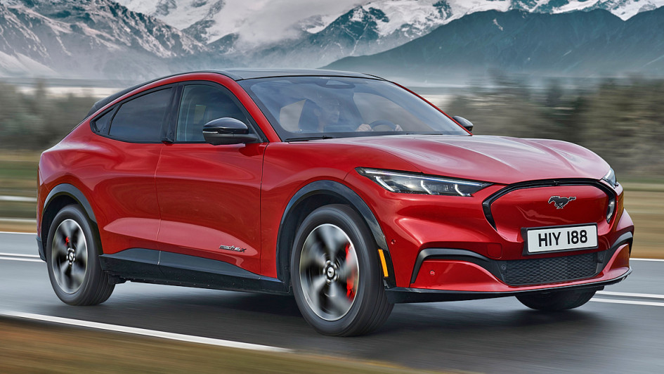 Ford-Mustang-Mach-E-2021