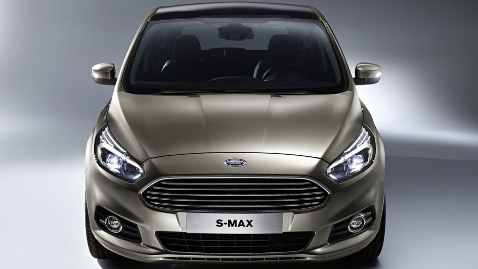 Ford-S-Max-2015-5