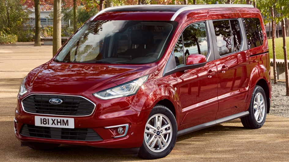 Ford-Tourneo-Connect-2018