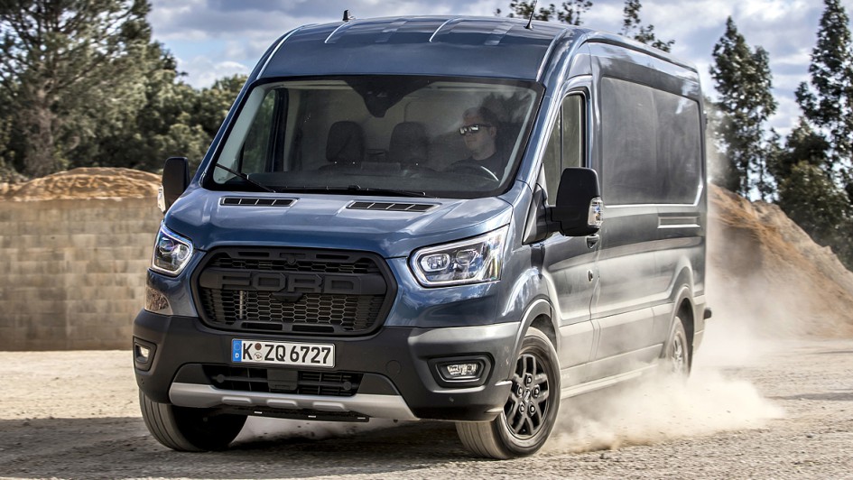 Ford-Transit-Trail-1