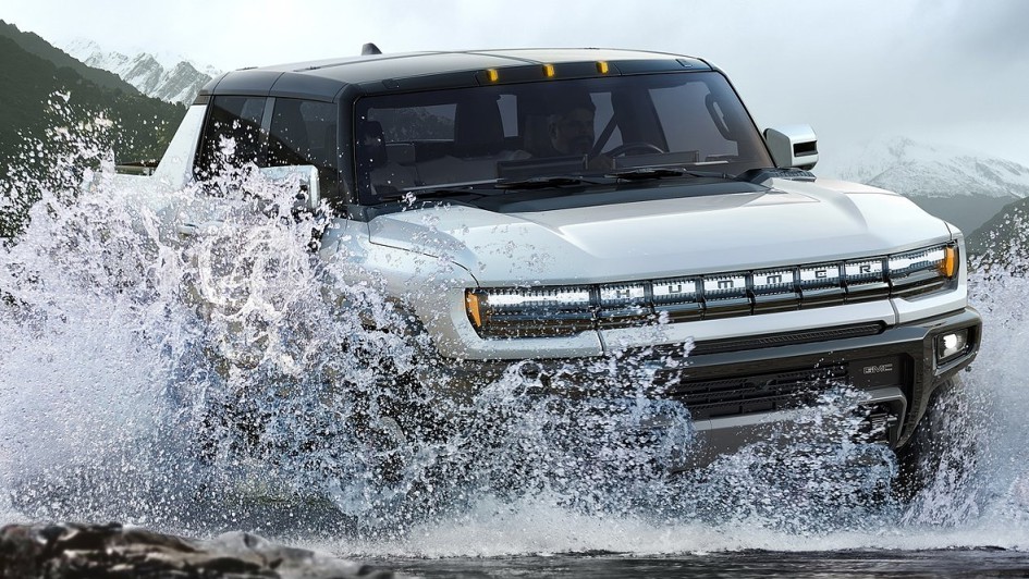 GMC-Hummer-EV-2022-11