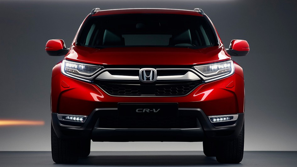 Honda-CR-V-2019-2