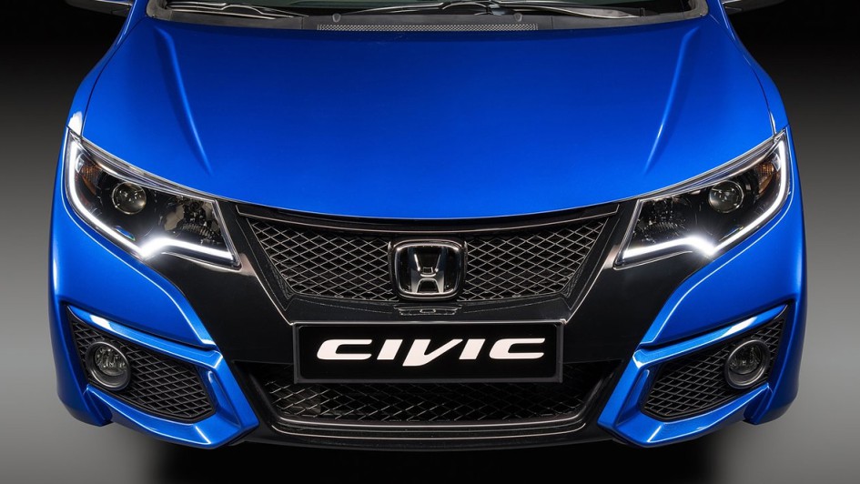 Honda-Civic-2015-sport-4