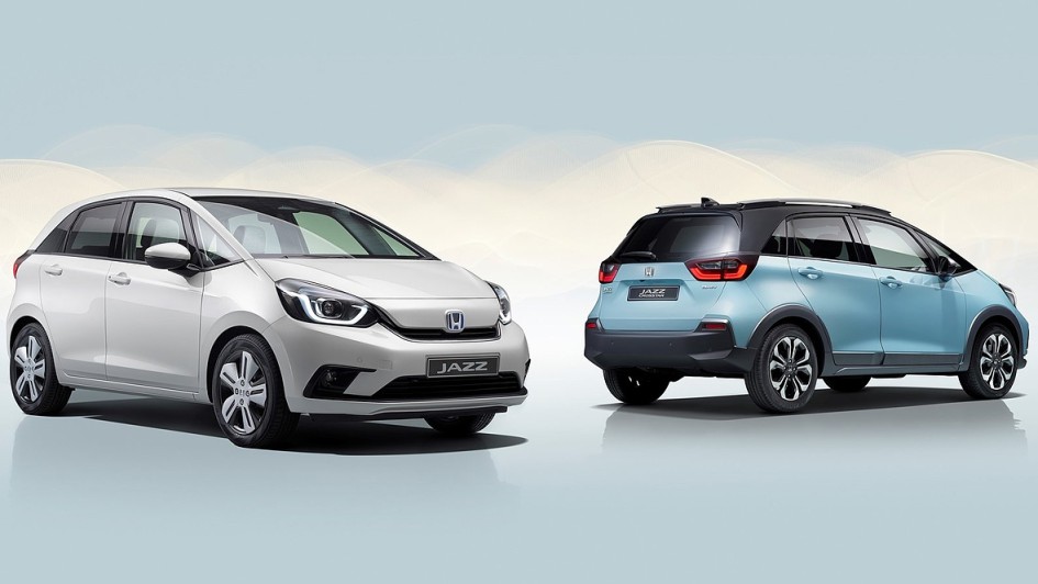 Honda-Jazz-2020-06