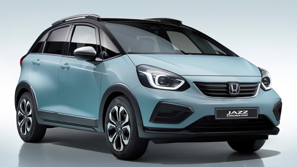 Honda-Jazz-2020-07