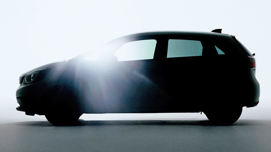 Honda-Jazz-2020-Teaser