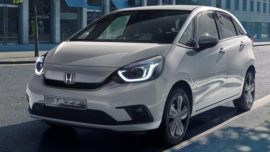 Honda-Jazz-2020