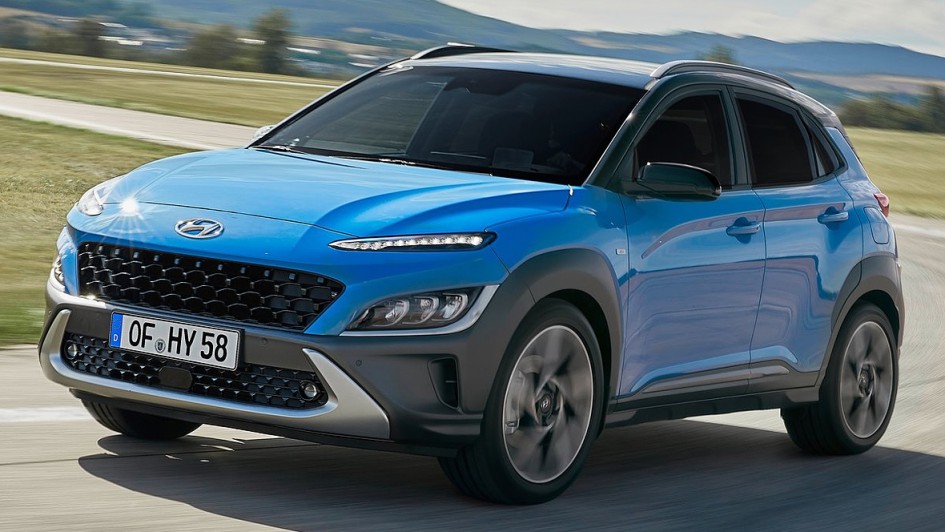 Hyundai-Kona-2021-4