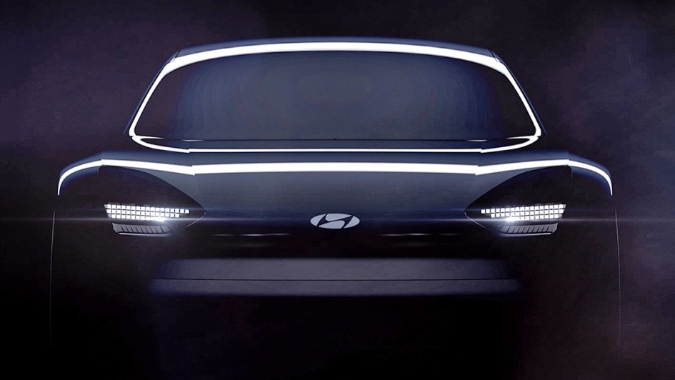 Hyundai-Prophecy-1