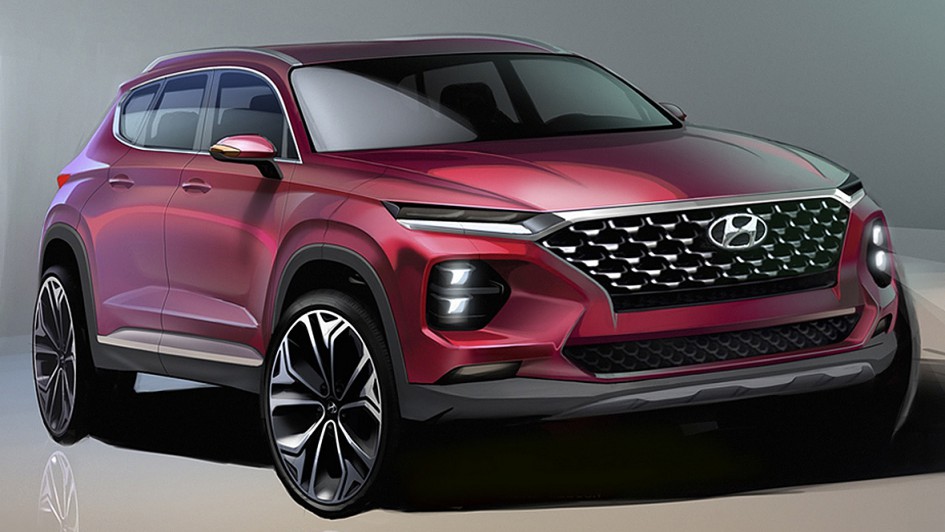 Hyundai-Santa-Fe-2019-Skizze2