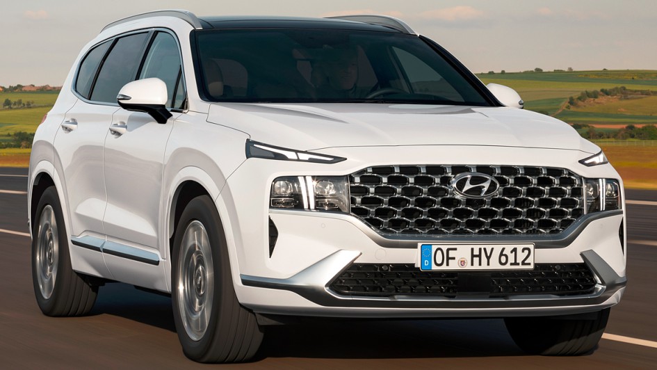 Hyundai-Santa-Fe-2021-1