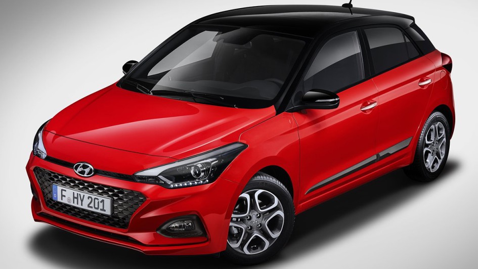 Hyundai-i20-2019-02