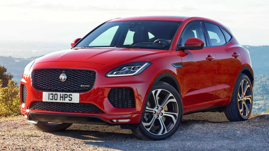JLR-Infoline-Jaguar-E-Pace