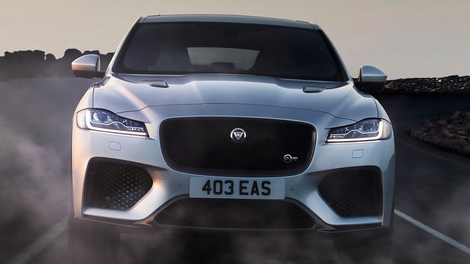 Jaguar-F-Pace-SVR-5
