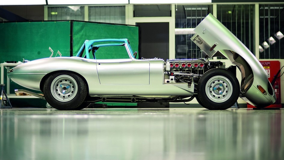 Jaguar-Lightweight-08