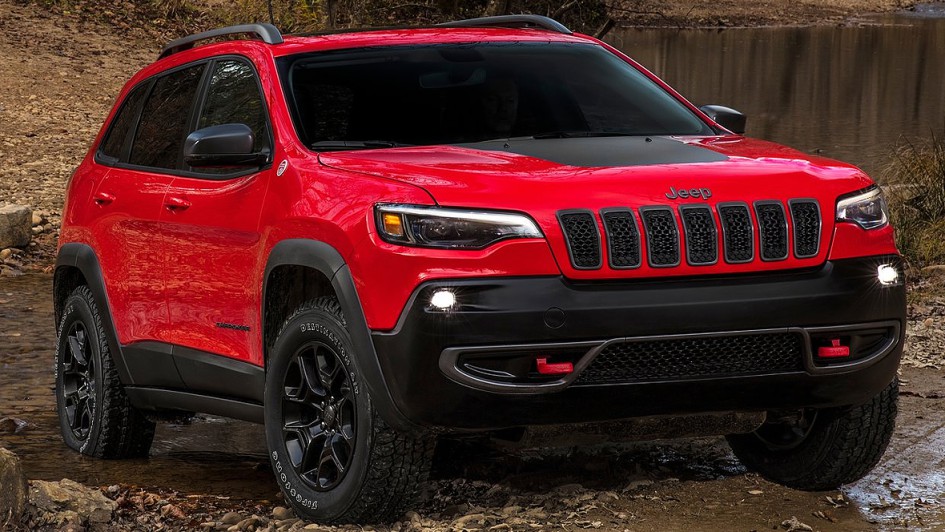 Jeep-Cherokee-2019-4
