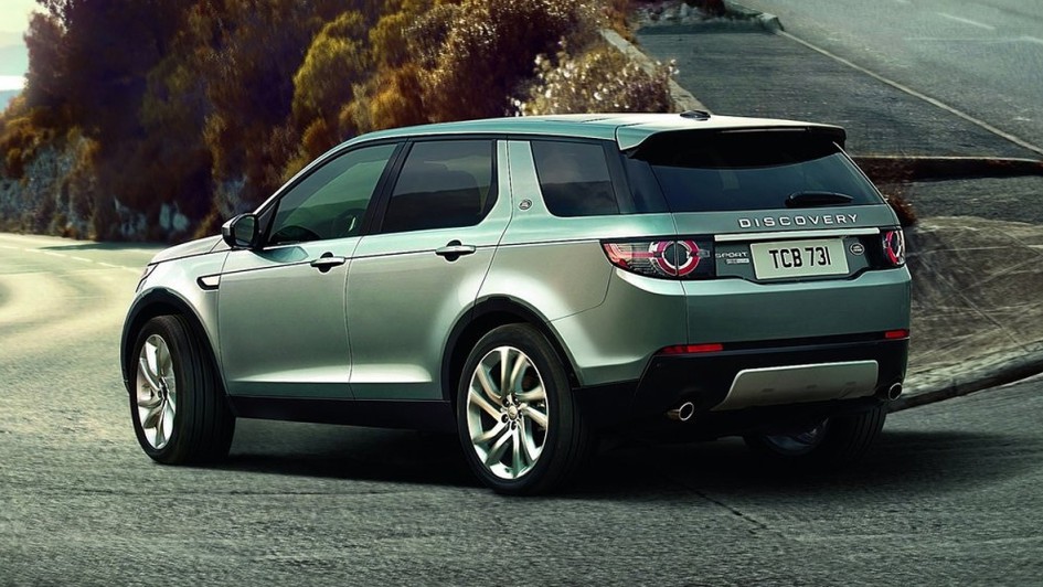 Land-Rover-Discovery-Sport-14