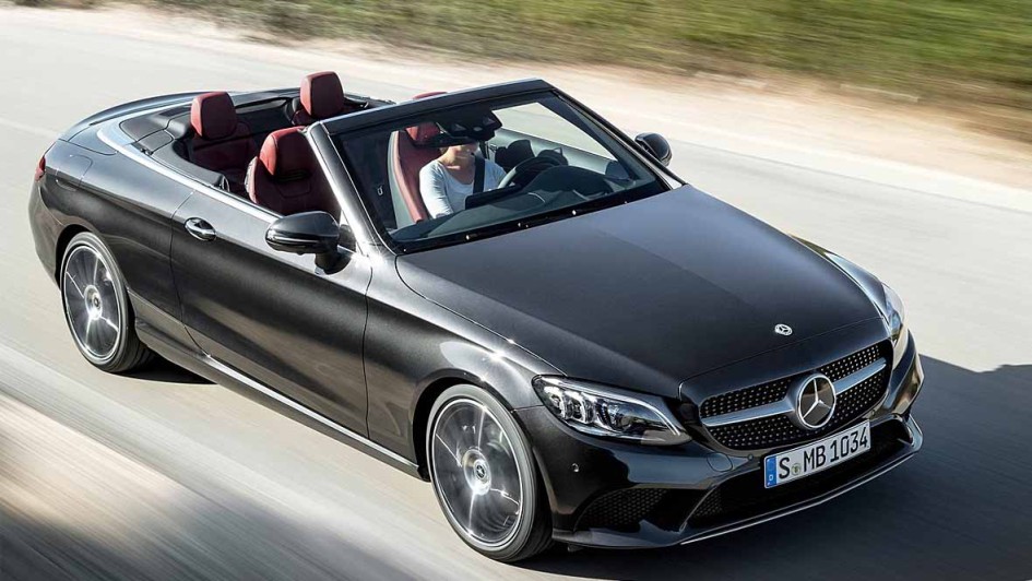 Mercedes-C-Klasse-Cabrio-Coupe