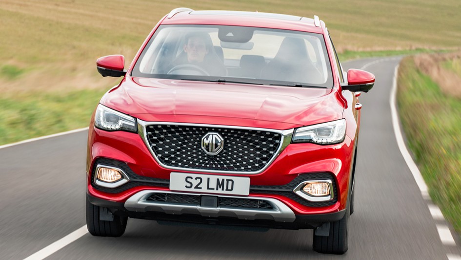 MG-EHS-Fahrbericht-1