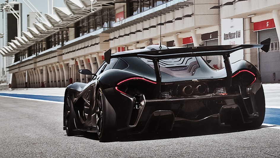 McLaren-P1-GTR-5