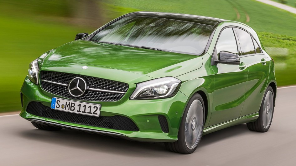 Mercedes-A-Klasse-2016-05