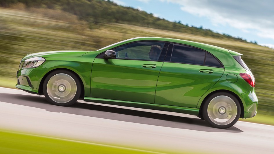 Mercedes-A-Klasse-2016-07