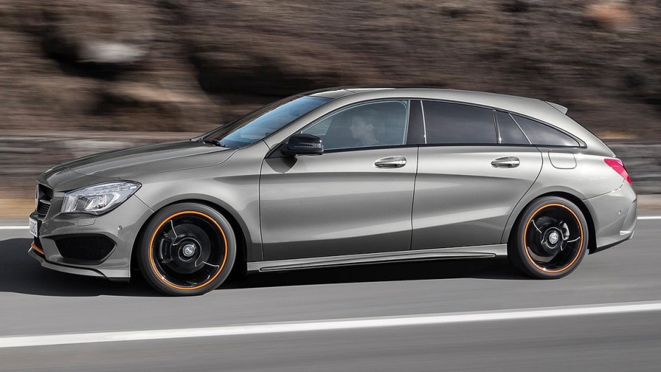 Mercedes-CLA-Shooting-Brake-02