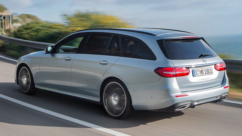 Mercedes-E-T-Modell-2017-05