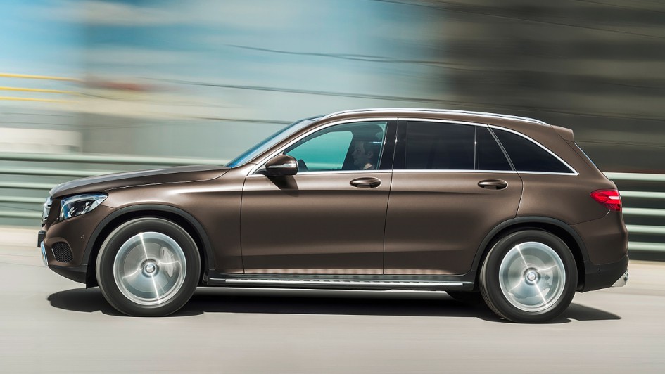 Mercedes-GLC-05