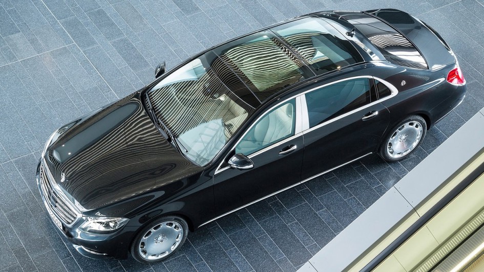 Mercedes-Maybach-S600-07