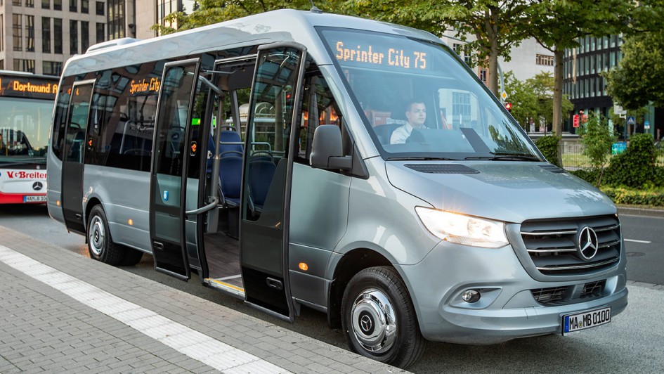 Mercedes-Sprinter-City-75-02