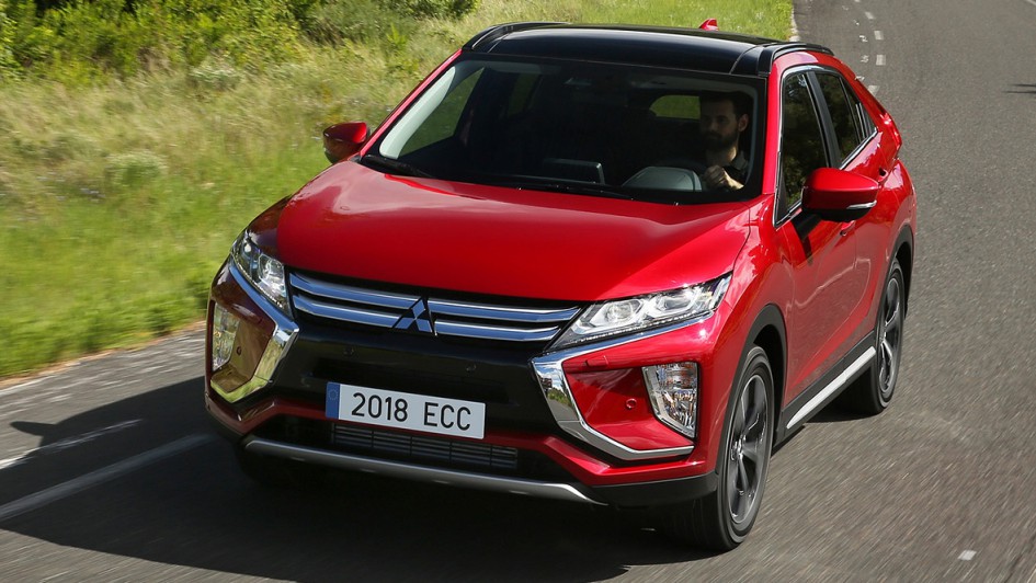 Mitsubishi-Eclipse-Cross-Fahrbericht